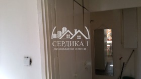 ����� ���� ��� ���� 1-�����,���� �����, �������