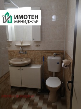 ���� ��� ���� 1-����� | Imot.bg � ����� ������ 7
