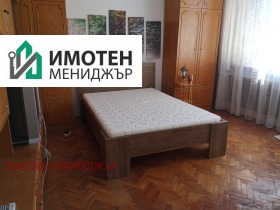 1-СТАЕН - снимка 12