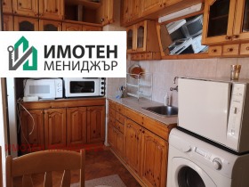 1-СТАЕН - снимка 10