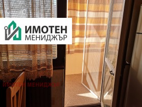 1-СТАЕН - снимка 11
