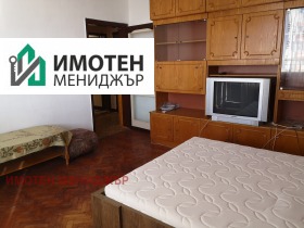 ���� ��� ���� 1-����� | Imot.bg � ����� ������ 6