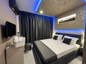 1 bedroom Tsentar, Burgas