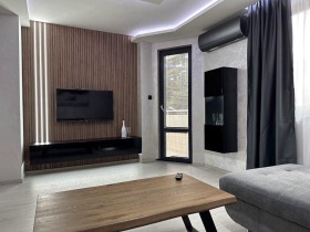    2- | Imot.bg    7