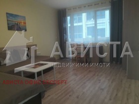    2- | Imot.bg    2