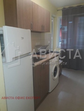    2- | Imot.bg    5