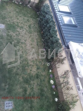    2- | Imot.bg    8