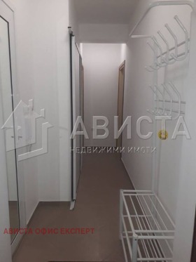    2- | Imot.bg    6