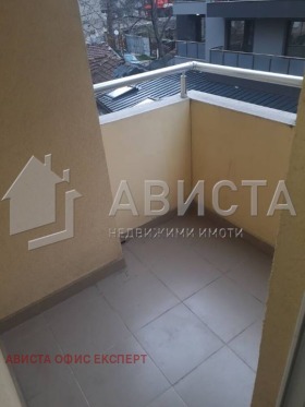    2- | Imot.bg    4