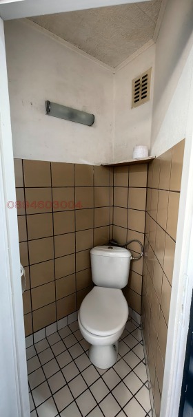    2- | Imot.bg    7