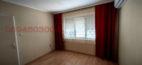    2- | Imot.bg    5