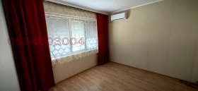    2- | Imot.bg    4