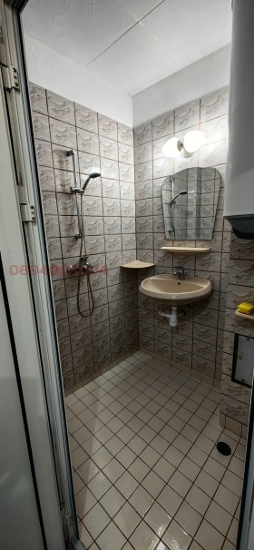    2- | Imot.bg    8