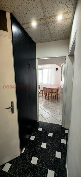    2- | Imot.bg    6