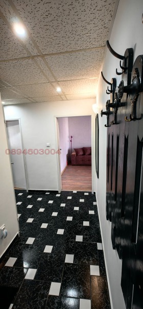    2- | Imot.bg    10