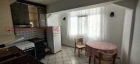    2- | Imot.bg    2