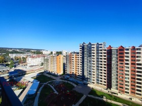 ���� ��� ���� 2-����� | Imot.bg � ����� ������ 11