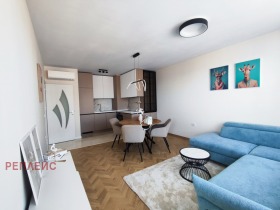 ���� ��� ���� 2-����� | Imot.bg � ����� ������ 2