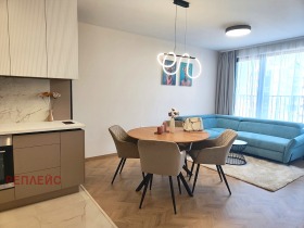 ���� ��� ���� 2-����� | Imot.bg � ����� ������ 3