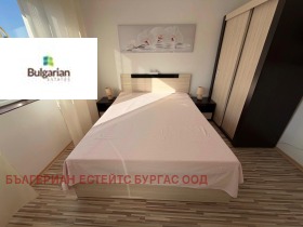 ����� ���� ��� ���� 2-�����,���� ������, ����� ������ - ���� �