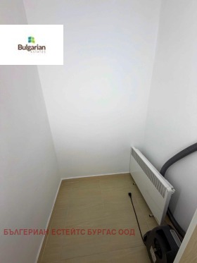 ���� ��� ���� 2-����� | Imot.bg � ����� ������ 15