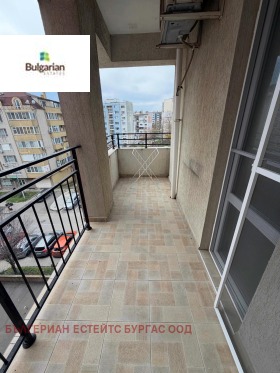 ���� ��� ���� 2-����� | Imot.bg � ����� ������ 17