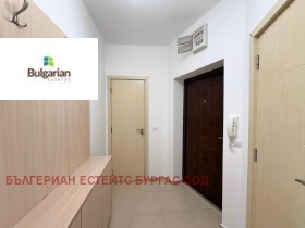 ����� ���� ��� ���� 2-�����,���� ������, ����� ������ - ���� �