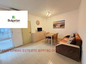 ����� ���� ��� ���� 2-�����,���� ������, ����� ������ - ���� �>