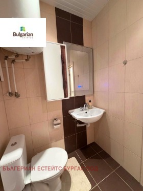 ���� ��� ���� 2-����� | Imot.bg � ����� ������ 12