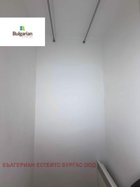 ���� ��� ���� 2-����� | Imot.bg � ����� ������ 16