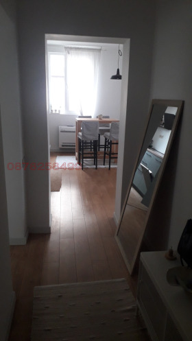 ���� ��� ���� 3-����� | Imot.bg � ����� ������ 4