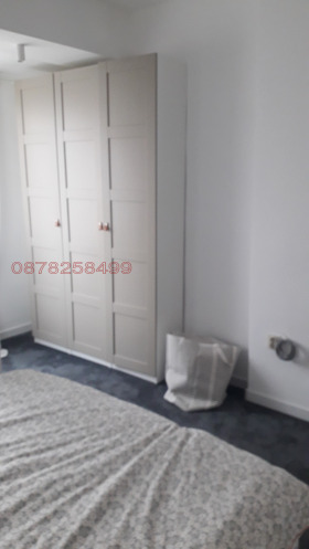 ���� ��� ���� 3-����� | Imot.bg � ����� ������ 6