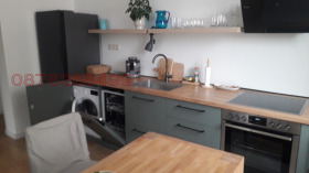 ���� ��� ���� 3-����� | Imot.bg � ����� ������ 3