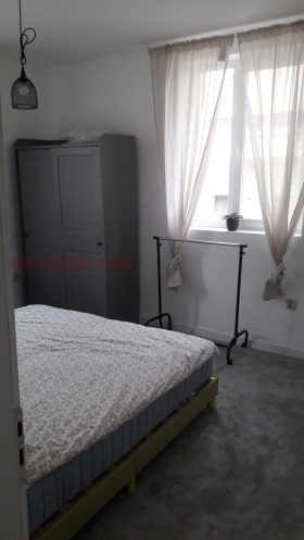 ���� ��� ���� 3-����� | Imot.bg � ����� ������ 7