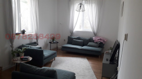 ���� ��� ���� 3-����� | Imot.bg � ����� ������ 2