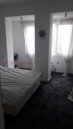 ���� ��� ���� 3-����� | Imot.bg � ����� ������ 5