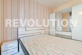 ���� ��� ���� 2-����� | Imot.bg � ����� ������ 8