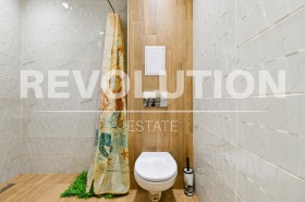 ���� ��� ���� 2-����� | Imot.bg � ����� ������ 13