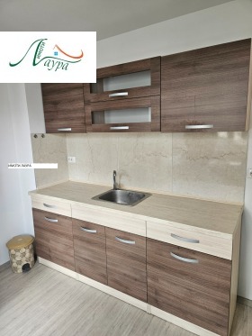 ������ ���� ��� ���� 2-�����