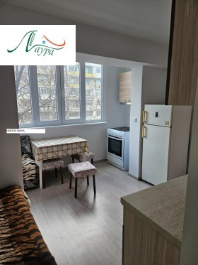 ���� ��� ���� 2-����� | Imot.bg � ����� ������ 2