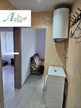 ���� ��� ���� 2-����� | Imot.bg � ����� ������ 6