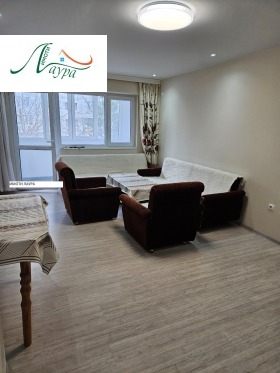 ���� ��� ���� 2-����� | Imot.bg � ����� ������ 7