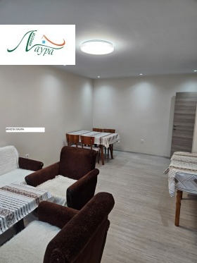 ���� ��� ���� 2-����� | Imot.bg � ����� ������ 4