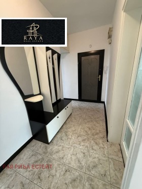 ���� ��� ���� 2-����� | Imot.bg � ����� ������ 7