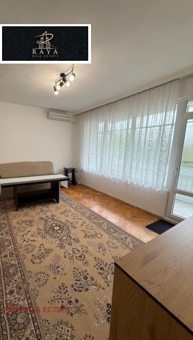 ���� ��� ���� 2-����� | Imot.bg � ����� ������ 3