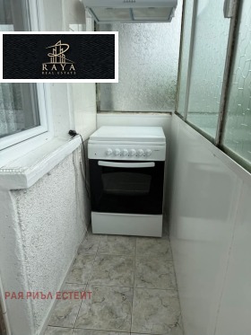 ���� ��� ���� 2-����� | Imot.bg � ����� ������ 6