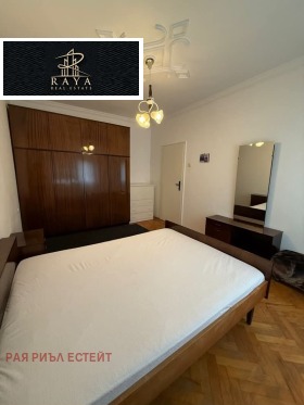 ���� ��� ���� 2-����� | Imot.bg � ����� ������ 4