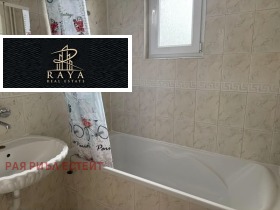 ���� ��� ���� 2-����� | Imot.bg � ����� ������ 9
