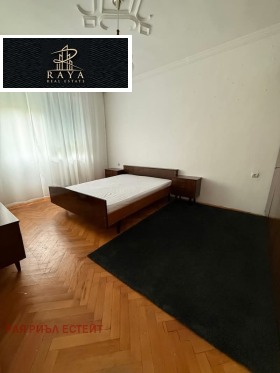 ���� ��� ���� 2-����� | Imot.bg � ����� ������ 5