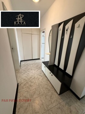 ���� ��� ���� 2-����� | Imot.bg � ����� ������ 8